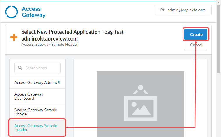 add-sample-header-app-okta.03