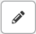 Modify attribute(pencil) icon.